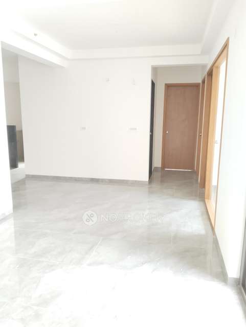 3 BHK Flat In Arvind Belair For Sale  In Vidyaranyapura