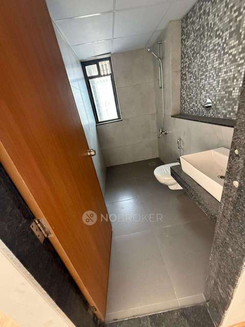 3 BHK Flat In Arvind Belair For Sale  In Vidyaranyapura