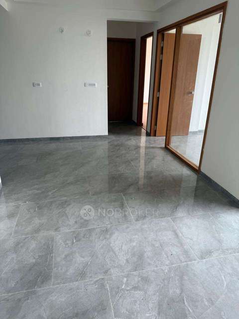 3 BHK Flat In Arvind Belair For Sale  In Vidyaranyapura