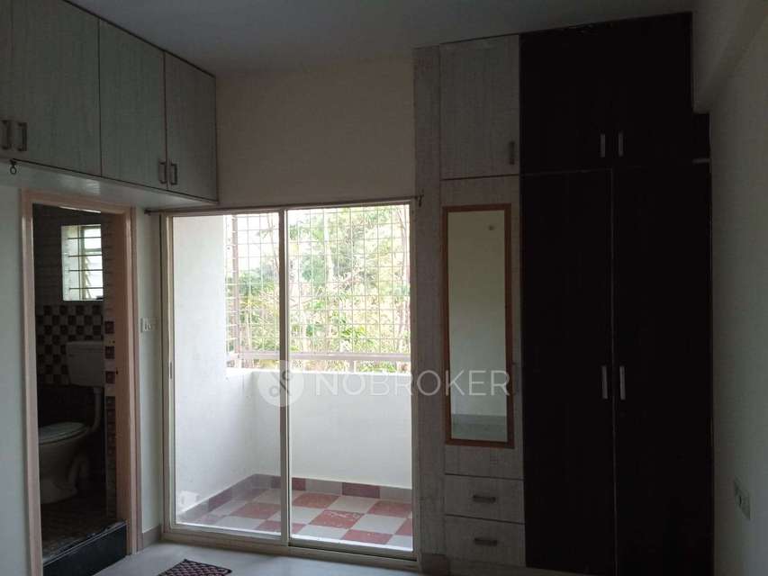 2 BHK Flat In Vr Lake View, Hoskote For Sale  In Hoskote