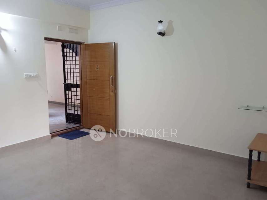 2 BHK Flat In Vr Lake View, Hoskote For Sale  In Hoskote
