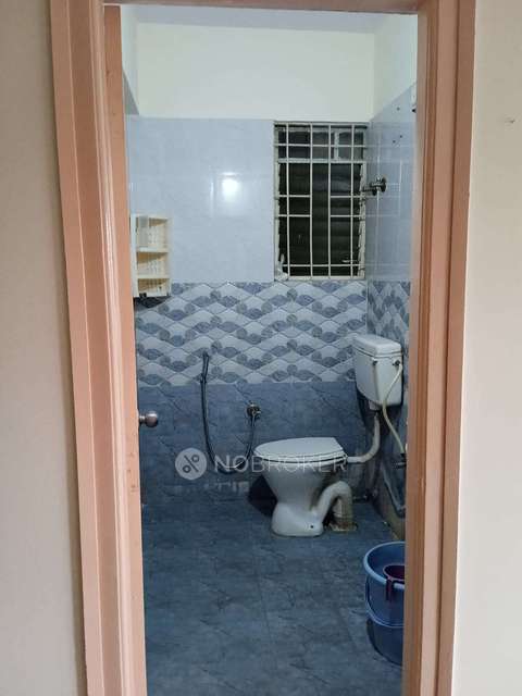 2 BHK Flat In Vr Lake View, Hoskote For Sale  In Hoskote