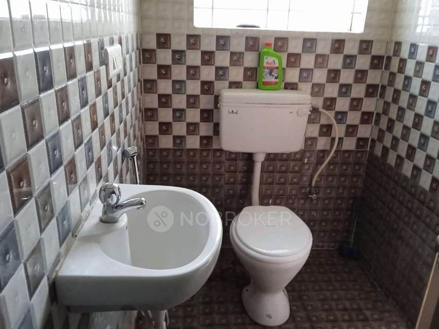 2 BHK Flat In Vr Lake View, Hoskote For Sale  In Hoskote