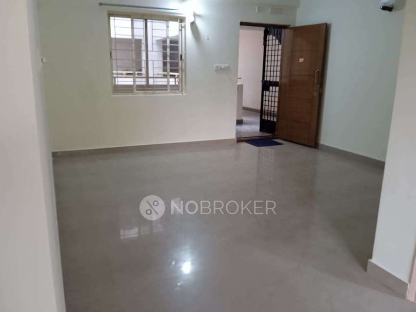 2 BHK Flat In Vr Lake View, Hoskote For Sale  In Hoskote
