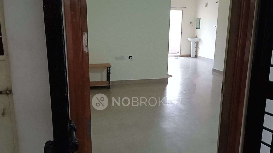 2 BHK Flat In Vr Lake View, Hoskote For Sale  In Hoskote
