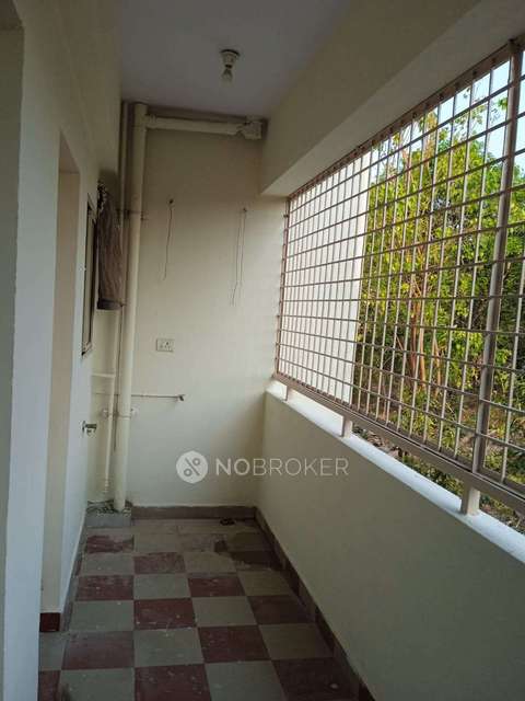 2 BHK Flat In Vr Lake View, Hoskote For Sale  In Hoskote