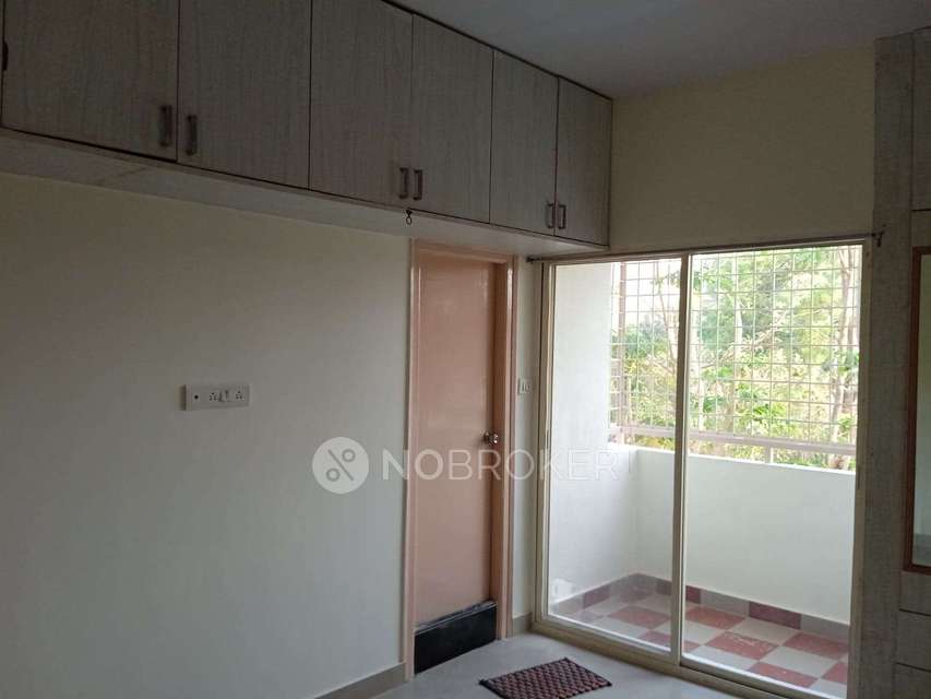 2 BHK Flat In Vr Lake View, Hoskote For Sale  In Hoskote