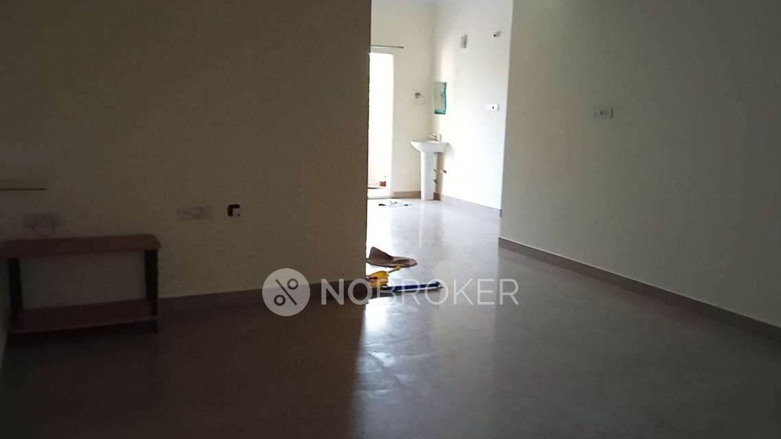 2 BHK Flat In Vr Lake View, Hoskote For Sale  In Hoskote