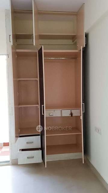 2 BHK Flat In Vr Lake View, Hoskote For Sale  In Hoskote