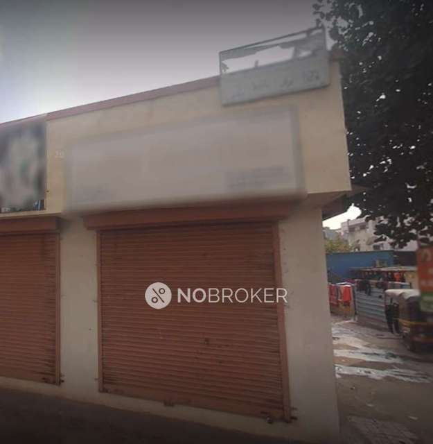 Shop in Hadapsar, Pune for Rent 