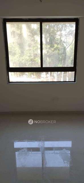 1 BHK Flat In Lotus Aqua Residences For Sale  In Andheri West