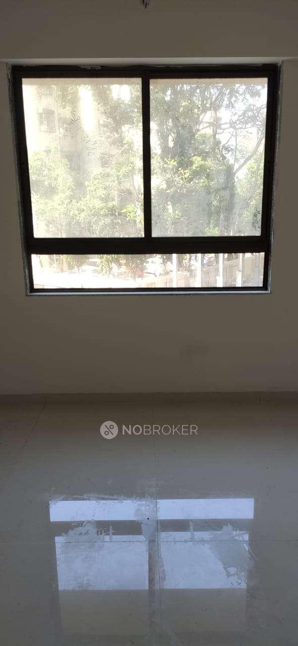 Lotus Aqua Residences