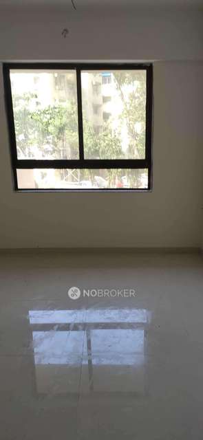 1 BHK Flat In Lotus Aqua Residences For Sale  In Andheri West