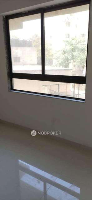 1 BHK Flat In Lotus Aqua Residences For Sale  In Andheri West