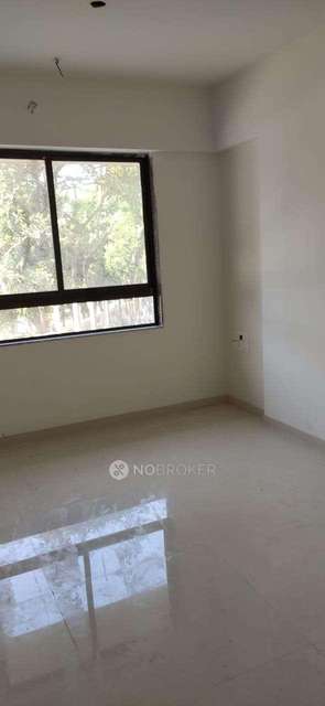 1 BHK Flat In Lotus Aqua Residences For Sale  In Andheri West