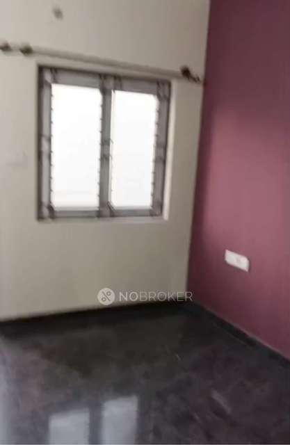 3 BHK House for Rent  In Electronic City