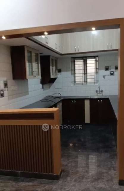 3 BHK House for Rent  In Electronic City