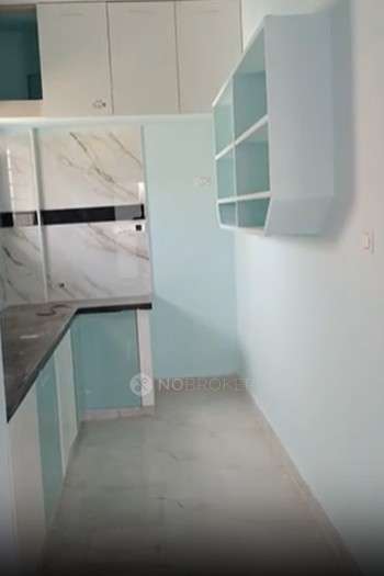 1 BHK Flat for Rent  In Cansa Dhiya