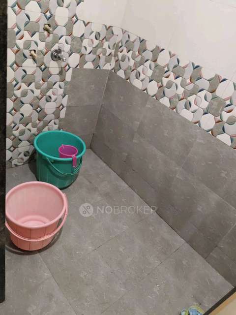 Single Room for Female In 1 RK  In Anandi Nivas Swargate In Parvati Paytha