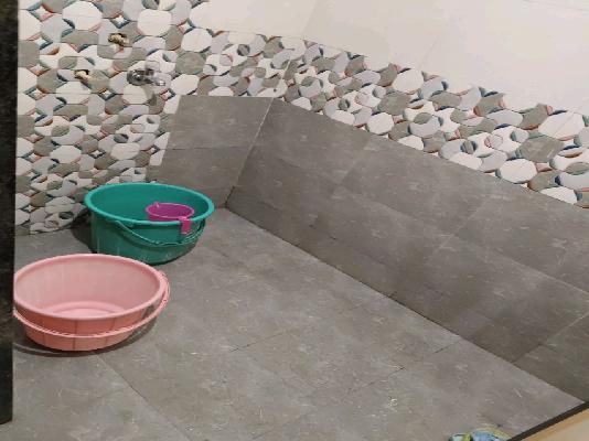 Single Room for Female In 1 RK  In Anandi Nivas Swargate In Parvati Paytha