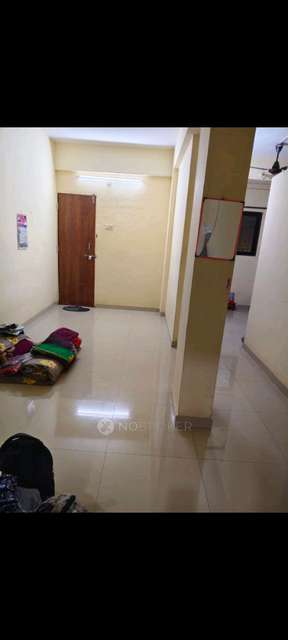 Single Room for Female In 1 RK  In Anandi Nivas Swargate In Parvati Paytha
