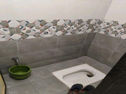 Single Room for Female In 1 RK  In Anandi Nivas Swargate In Parvati Paytha