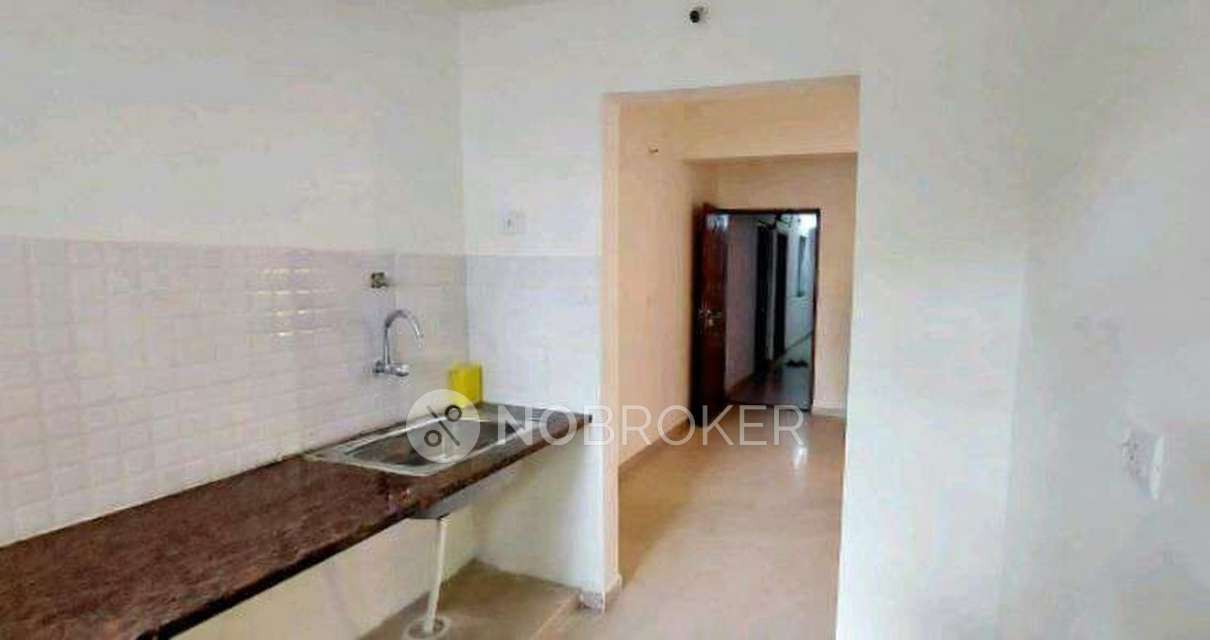 1 BHK Flat In Aakruti Amity for Rent  In Electronic City