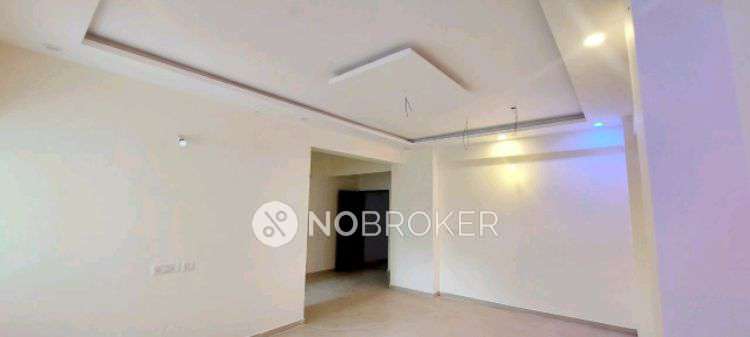 1 BHK Flat In Aakruti Amity for Rent  In Electronic City