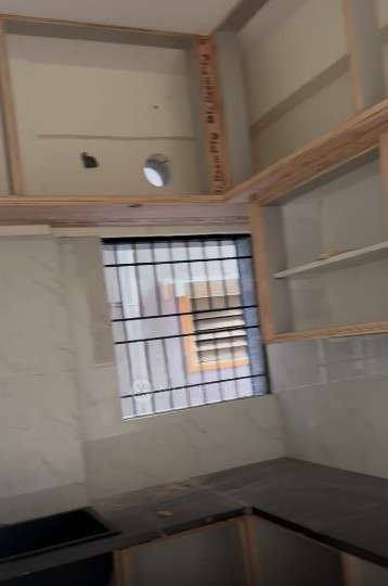 2 BHK Flat for Lease  In Kadugodi