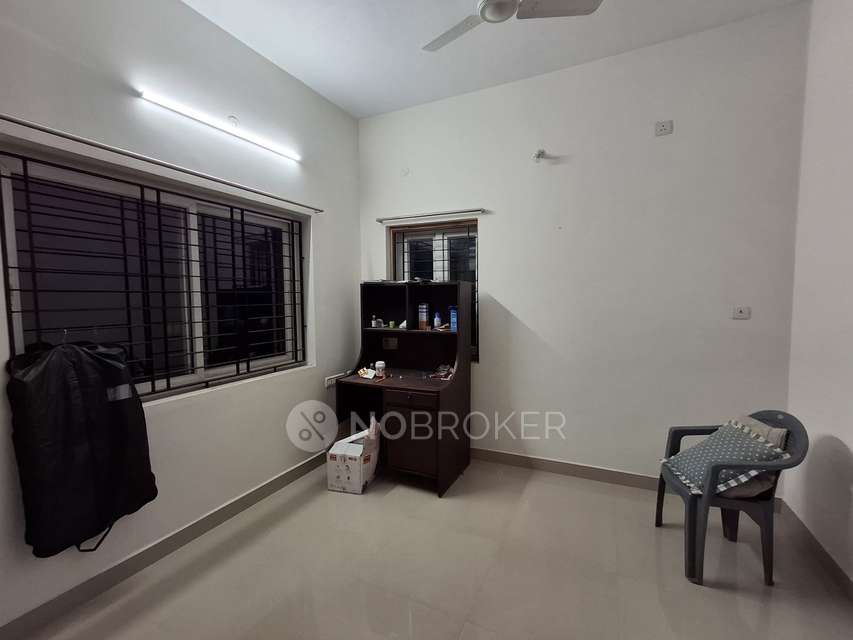 2 BHK House for Rent  In Health Line Physiotherapy Chennai