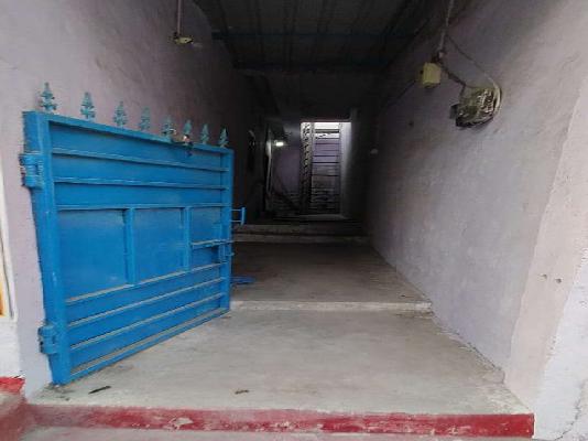 1 BHK House for Rent  In 370100, Kaiser Nagar Galli