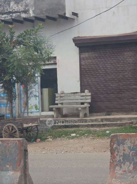 Shop in Loni, Ghaziabad for sale 