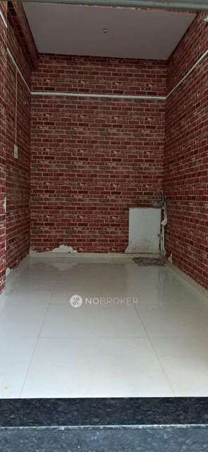 Shop in Dombivli, , Mumbai for sale 