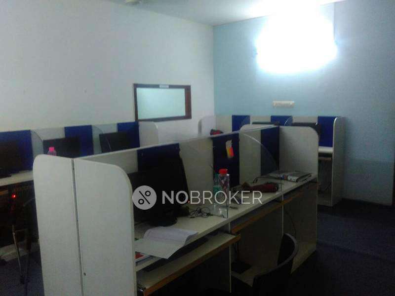 3 BHK Flat In Motati Medos For Sale  In Bennigana Halli