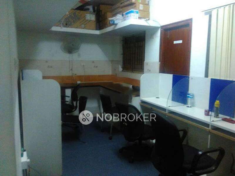 3 BHK Flat In Motati Medos For Sale  In Bennigana Halli