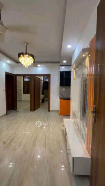 3 BHK Flat In Palm Valley for Rent  In Behind Stellar Jeevan, Sector 