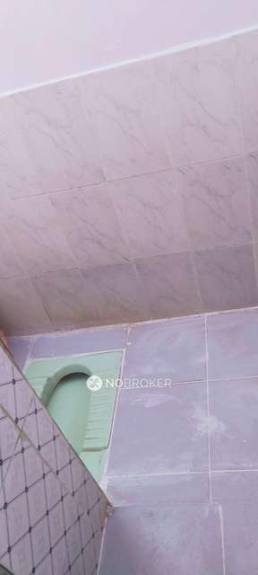 1 BHK Flat In Narsimswamy Nilaya For Sale  In Hebbal Kempapura