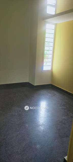 1 BHK Flat In Narsimswamy Nilaya For Sale  In Hebbal Kempapura