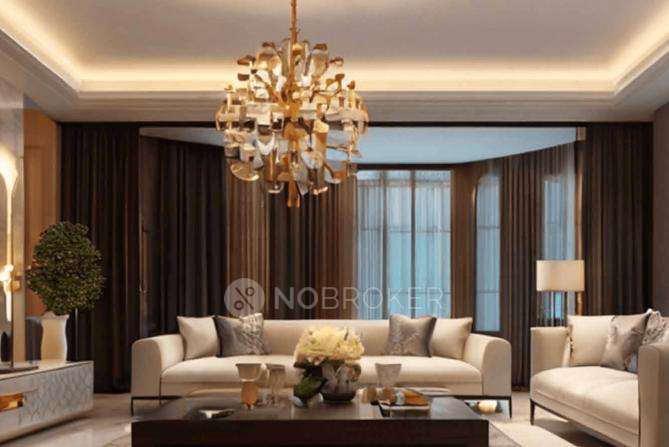 3 BHK Flat In Sankars Habitat For Sale  In Alandur