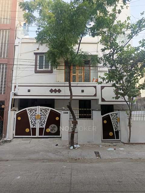 Office Space in Nandanam, Chennai for Rent 