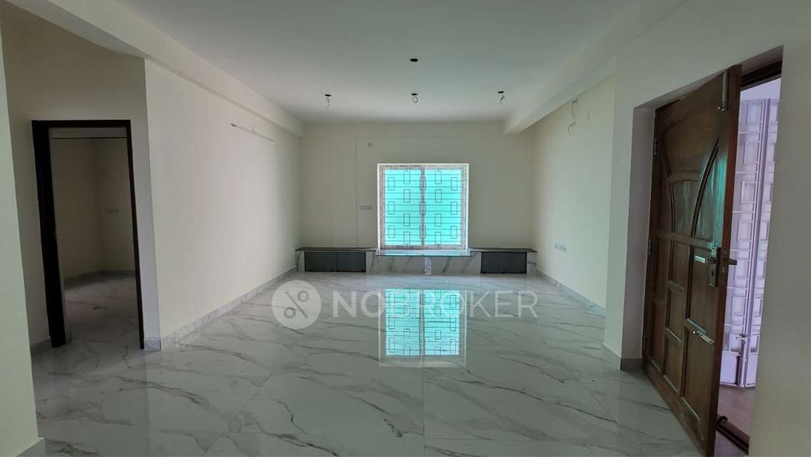3 BHK Flat In Blucon Sunshine for Rent  In Blucon Sunshine