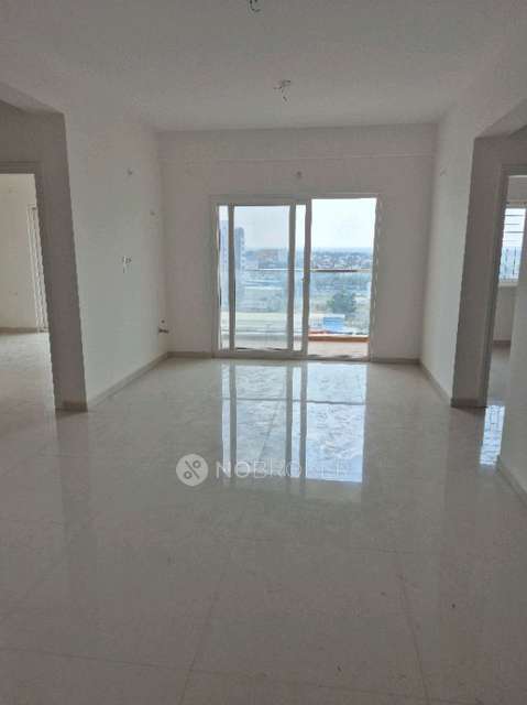3 BHK Flat In Sanjeevini Aarna For Sale  In Hoskote