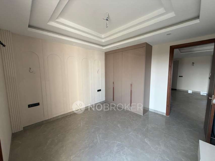 3 BHK Flat In Ashok Estate, Gurugram,golf Course Extension For Sale  In Gurugram,golf Course Extension