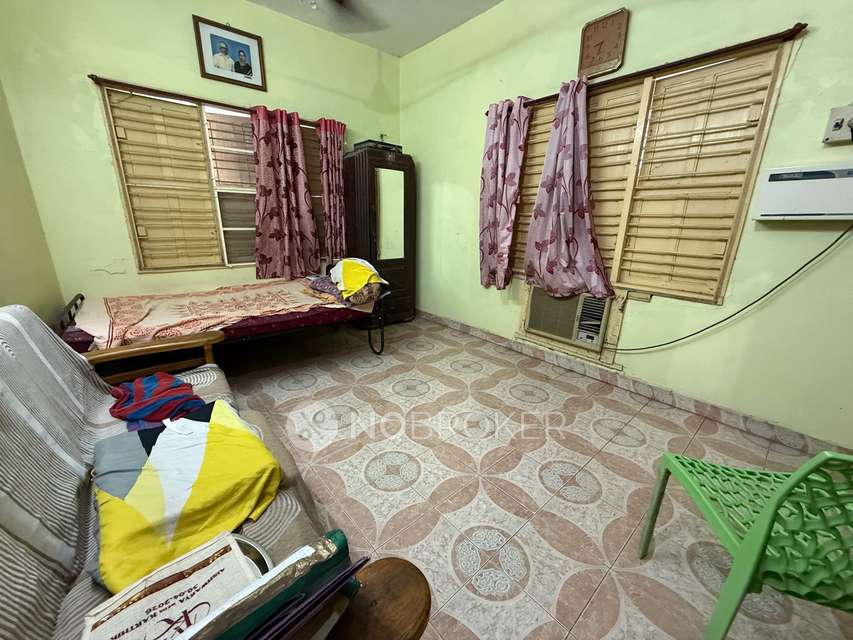 1 BHK House for Rent  In Pozhichalur
