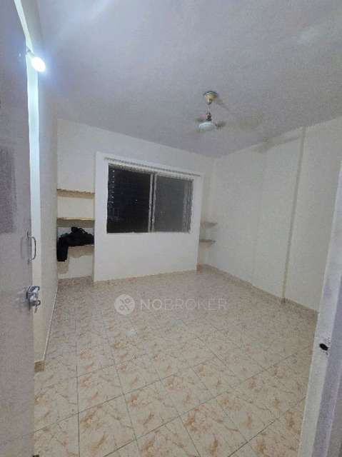 1 BHK Flat In Satyam Arcade for Rent In Ramwadi
