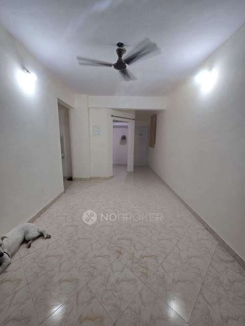 1 BHK Flat In Satyam Arcade for Rent  In Ramwadi 