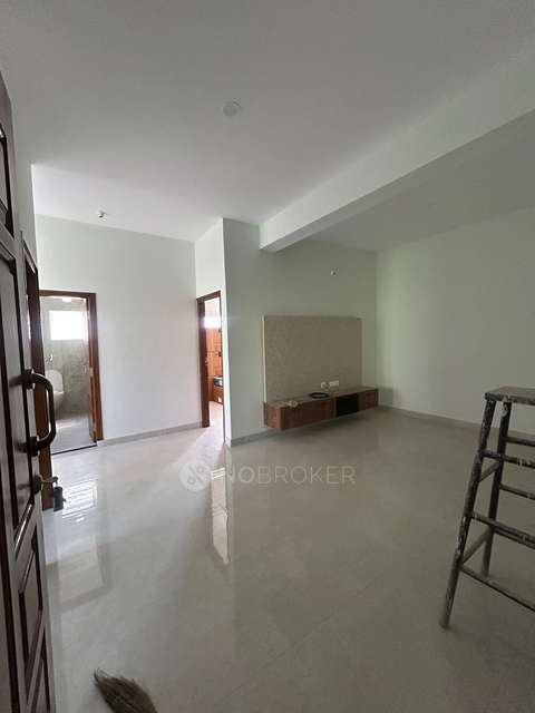 2 BHK Flat In Chithaary Lv for Rent  In Bommanahalli