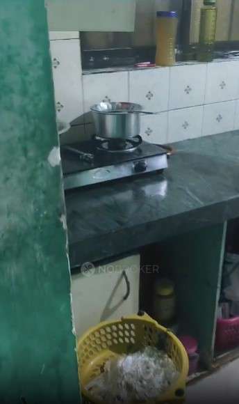 1 BHK Flat For Sale  In Nalasopara East