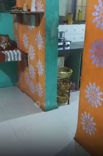 1 BHK Flat For Sale  In Nalasopara East