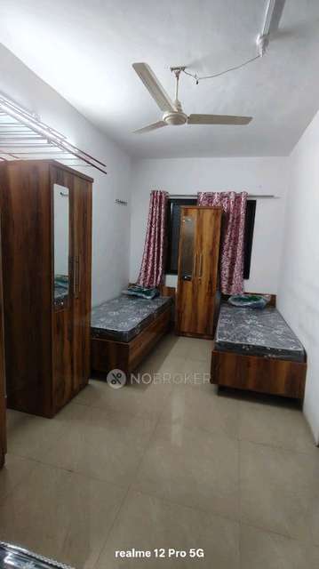 PG for Anyone in Kharadi 